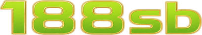 188sb লোগো